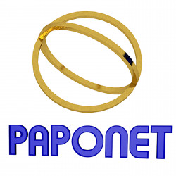 PAPONET