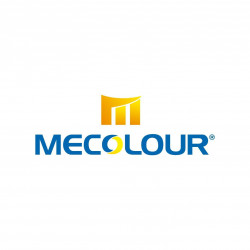 MECOLOUR