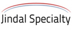 JINDAL SPECIALTY