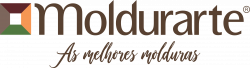 MOLDURARTE