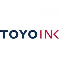 TOYO INK