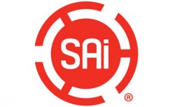 SAI
