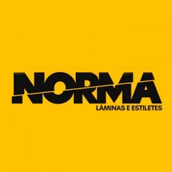 NORMA ESTILETES