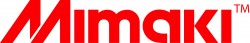 MIMAKI