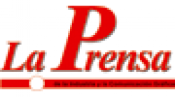 LA PRENSA EDIÇÃO BRASIL