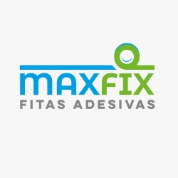 MAXFIX