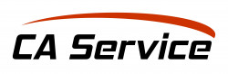 CA SERVICE