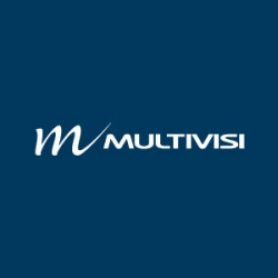 MULTIVISI