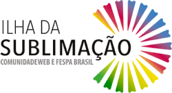 ILHA DA SUBLIMAÇÃO