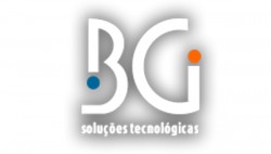 BG SOLUÇÕES
