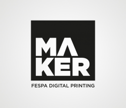 MAKER FESPA DIGITAL PRINTING