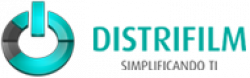 DISTRIFILM