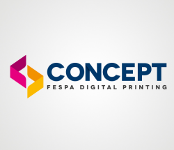 CONCEPT FESPA DIGITAL PRINTING