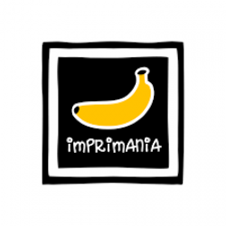 IMPRIMANIA