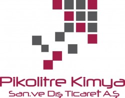 PIKOLITRE KIMYA