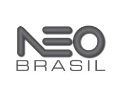 NEO BRASIL