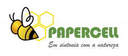 PAPER CELL