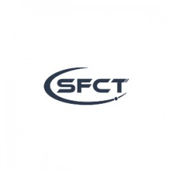 SFCT