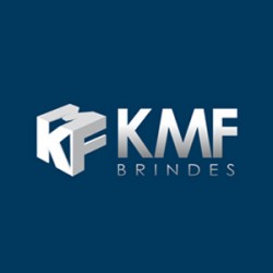 KMF BRINDES