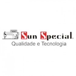 SUN SPECIAL