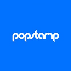 POPSTAMP