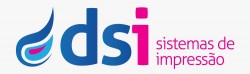 DSI