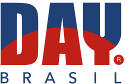 DAY BRASIL