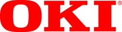 OKI