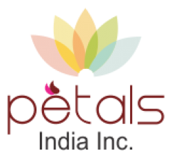 PETALS INDIA INC