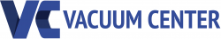 VACCUUM CENTER