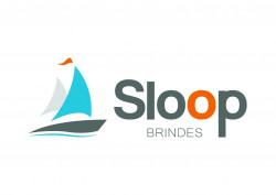 SLOOP BRINDES