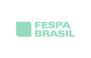 ACADEMIA DA SUBLIMAÇÃO