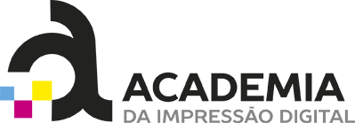 Academia da impressão digital