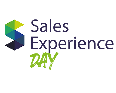 Sales Experience Day