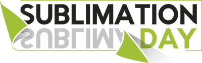 Sublimation Day - FESPA Brasil 2017