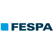 fespa