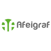 afeigraf