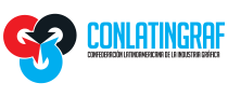 contaligraf
