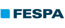 fespa