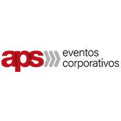 aps eventos