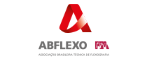 abflexo