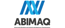 abimaq