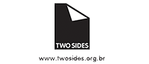 twosides