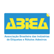 abiea