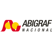 abigraf nacional