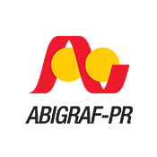 abigraf pr