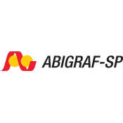 abigraf sp
