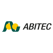 abitec