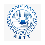 abtt
