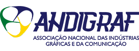 andigraf